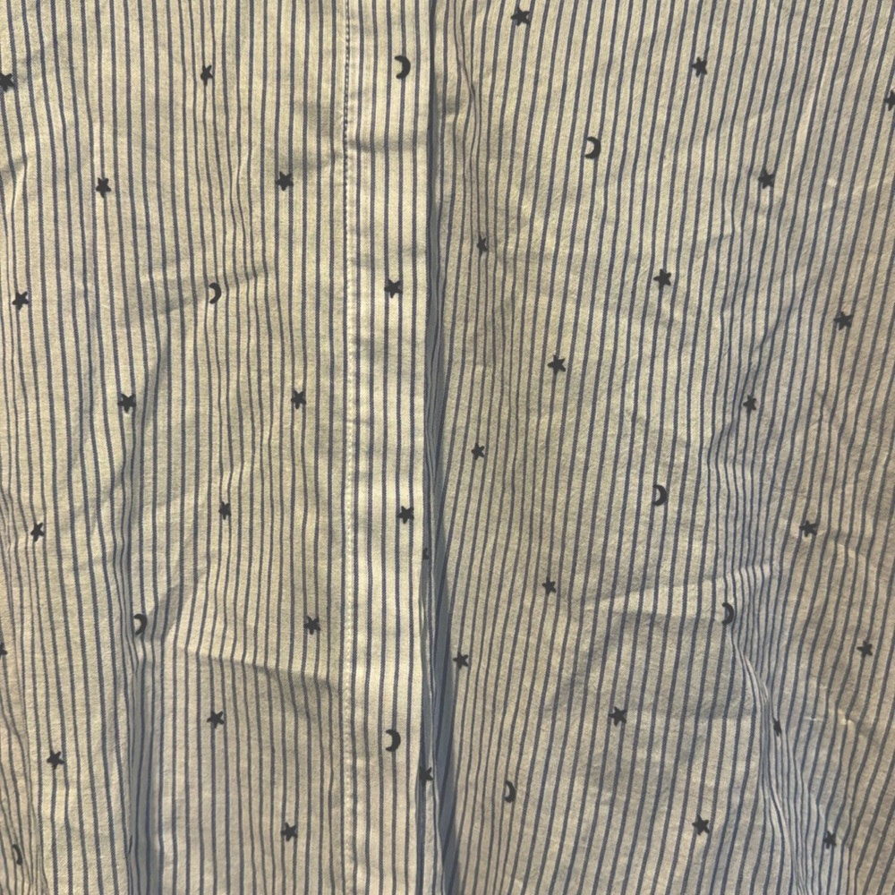 Rails Button Down Shirt - image 2